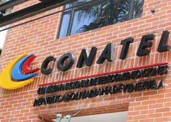Zulia: Conatel cerró 11 emisoras radiales en Maracaibo sin previo aviso