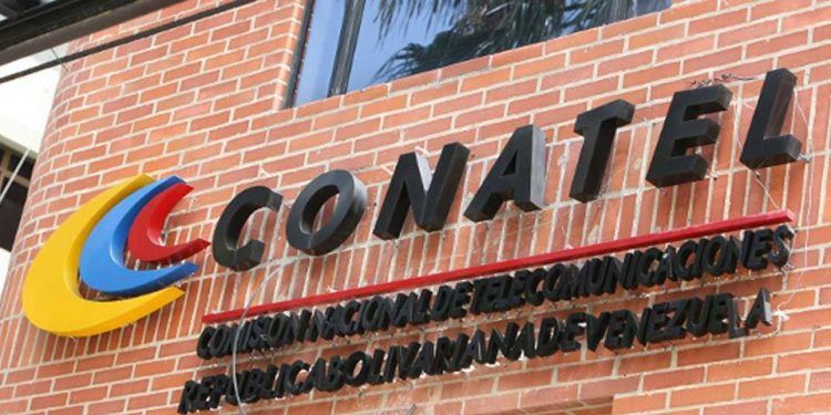 Zulia: Conatel cerró 11 emisoras radiales en Maracaibo sin previo aviso