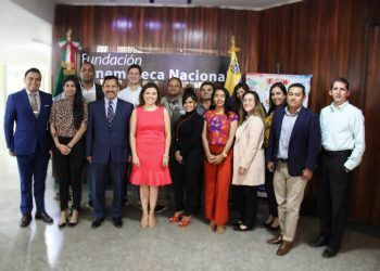 Caracas: Ciclo de Cine Mexicano Contemporáneo en la Cinemateca Nacional tendrá entrada gratis