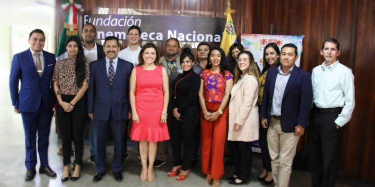 Caracas: Ciclo de Cine Mexicano Contemporáneo en la Cinemateca Nacional tendrá entrada gratis