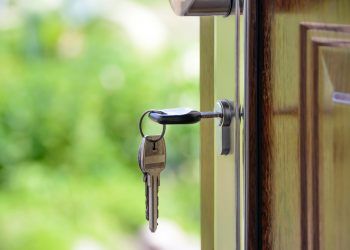 Florida: Se produce un cambio en el mercado inmobiliario con ayudas para primeros compradores