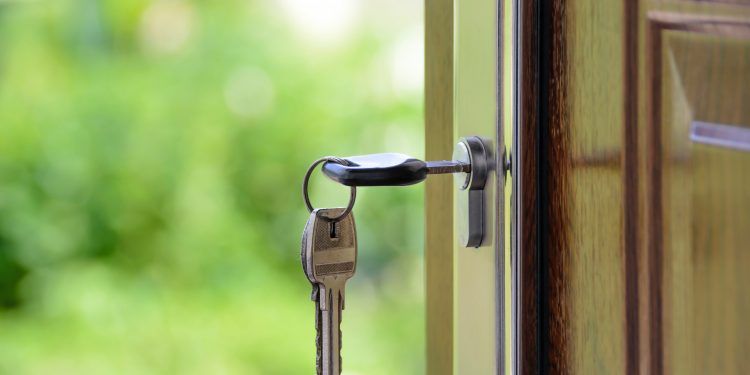 Florida: Se produce un cambio en el mercado inmobiliario con ayudas para primeros compradores