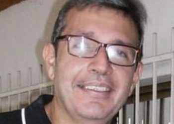 Carabobo: Francisco Cariello Gubaira nuevo Cronista de la Sociedad Amigos de Valencia 