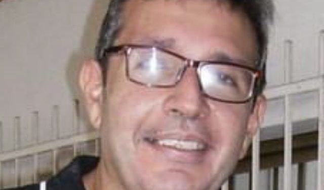 Carabobo: Francisco Cariello Gubaira nuevo Cronista de la Sociedad Amigos de Valencia 
