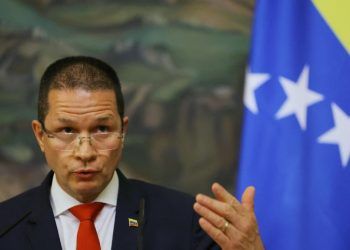 Caracas estima que la Administración Biden podría «enrumbar» las conversaciones tras los comicios
