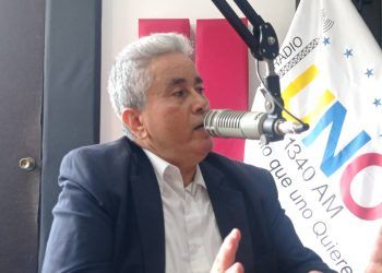 Venezuela Gente Excelente: “Comisión Electoral de Primarias debe estar integrada por la sociedad civil”