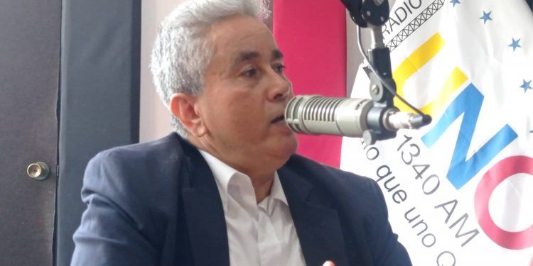 Venezuela Gente Excelente: “Comisión Electoral de Primarias debe estar integrada por la sociedad civil”