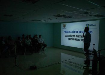 Carabobo: El 98% de los encuestados para diseñar el presupuesto participativo 2023 considera que San Diego es un municipio agradable para vivir￼