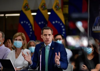 TSJ en el exilio reafirma que el «gobierno interino» de Guaidó termina cuando “cese la usurpación”