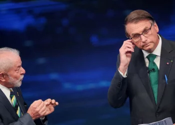 Presidenciales 2022: Bolsonaro y Lula se disputan el futuro de un Brasil polarizado (+ Videos)
