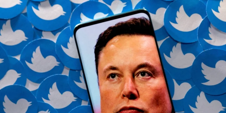 ¿Qué le espera a Twitter en manos de Elon Musk?