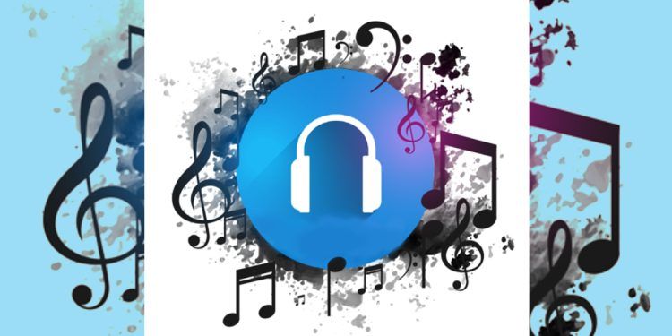 El formato MP3 desaparecerá: esta es la nueva propuesta de Meta