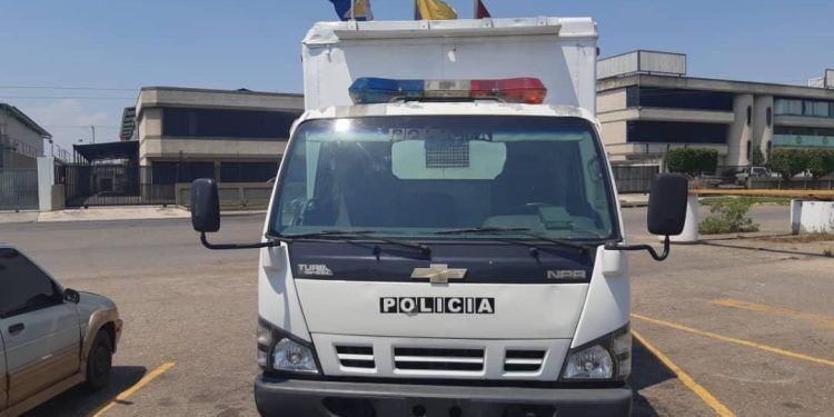 Carabobo: Capturado por PoliSanDiego adolescente señalado como presunto autor de la muerte de la niña en Guacara