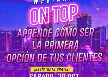 Marcas apuestan por ocupar primeros lugares en resultados de búsquedas en Internet