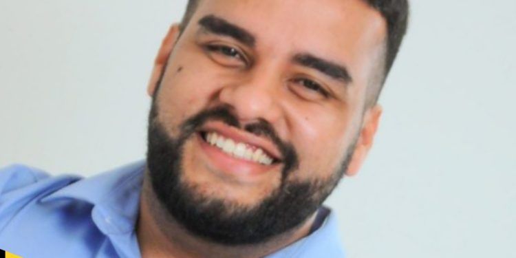 LIBRE OPINIÓN: Un salto de Fe