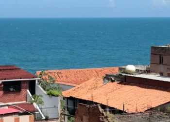 La Guaira, el «Miami venezolano» de Maduro, sin agua potable (+ Video)