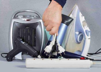 Día Mundial del Ahorro de Energía: Especialistas entregan consejos para ahorrar luz en la casa