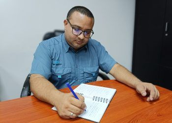 Zulia: Aaron Sira diputado de la AN hace este llamado a Nicolás Maduro (+ Video)
