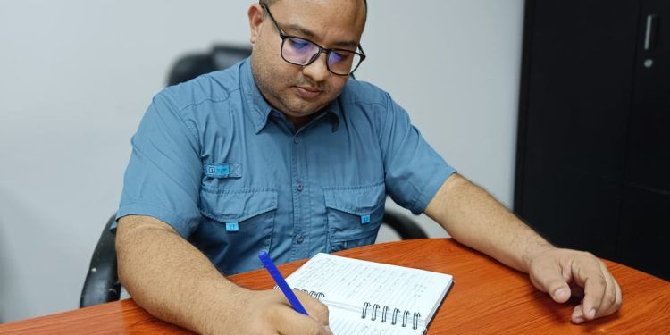 Zulia: Aaron Sira diputado de la AN hace este llamado a Nicolás Maduro (+ Video)