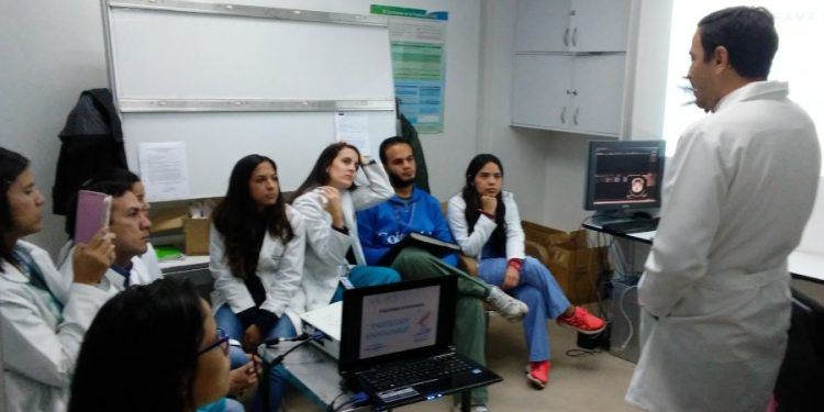 Aseguran que en Venezuela tratarse contra cáncer de mama puede costar entre 5000 y 24000 dólares