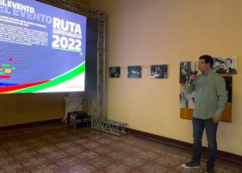 Alcaldia anunció programación de la ExpoValencia 2022