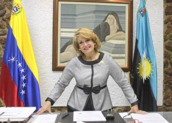Clezulia realizará sesión solemne por el descubrimiento de América y el encuentro de dos mundos el próximo miércoles