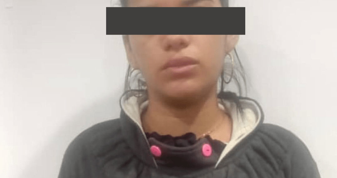 Carabobo: Rescatan a dos menores de edad víctimas de trata de personas