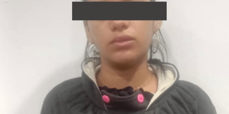 Carabobo: Rescatan a dos menores de edad víctimas de trata de personas