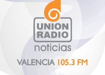 Carabobo: Conatel sacó del aire a Unión Radio Valencia y Play Top 91.5 FM