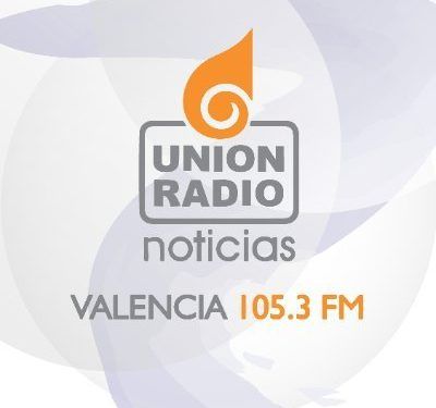 Carabobo: Conatel sacó del aire a Unión Radio Valencia y Play Top 91.5 FM