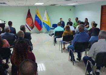 Diputados y concejales carabobeños coinciden en alertar sobre posibles violaciones a la autonomía de los poderes estadales y municipales