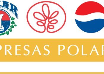 Empresas Polar dona alimentos y agua potable a los afectados por la tragedia de Las Tejerías