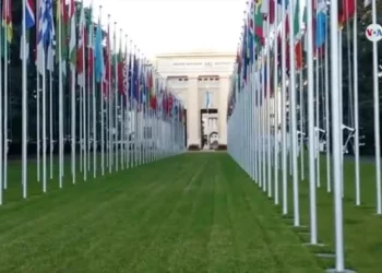 Venezuela queda fuera del Consejo de DDHH de la ONU
