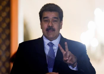 Venezuela: Maduro siembra la duda en la oposición sobre posible adelanto de las elecciones presidenciales “antes” de 2024