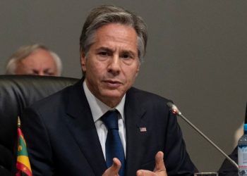 Secretario de Estado de EEUU: No hay cambios en las sanciones a Venezuela (+ Video)