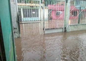 PJ: Lluvias en Carabobo dejan en evidencia carencias en infraestructura y servicios que posee gobernación y alcaldías
