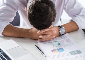 ¿Pueden el estrés y la ansiedad provocar presión alta?