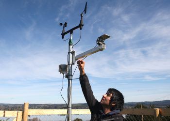 Congreso Tecnológico Indígena: Investigadores convocan a conocer experiencias que vinculan la ciencia con las comunidades indígenas en Chile