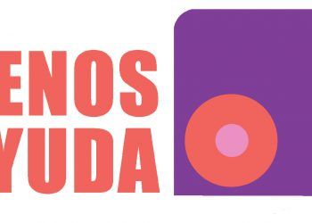 La lucha contra el cáncer de mama comienza con todos