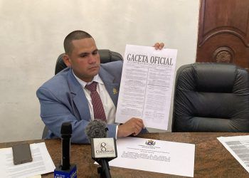 Clezulia solicitará la devolución de la administración del Puerto, Aeropuerto, Puente sobre el lago y Peajes