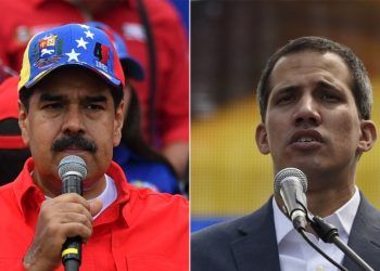 ¿Qué significa y cuáles son las implicaciones del canje de prisioneros con EEUU para Venezuela?