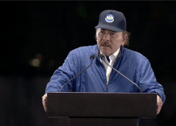 Nicaragua: Ortega rompe relaciones diplomáticas con Países Bajos