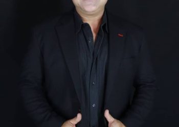 Samir Bazzi de regreso con «Sin ti no puedo»