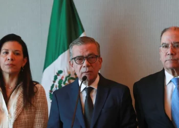 Venezuela: saludan primer acuerdo en México, pero hay reservas