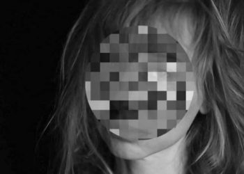 Mujeres carabobeñas figuran como victimarias en casos de violencia intrafamiliar y delincuencial según estudio del OVV