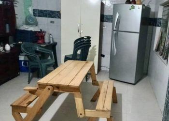 Lara: CICPC allanó vivienda donde se grabó actos inmorales e intento de asfixia a niño de 5 años