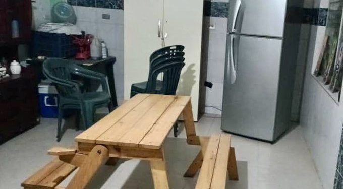 Lara: CICPC allanó vivienda donde se grabó actos inmorales e intento de asfixia a niño de 5 años