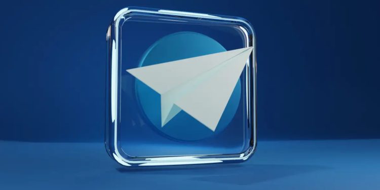 Telegram