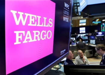 Usuarios de Wells Fargo en Venezuela preocupados por cambios para acceso en línea