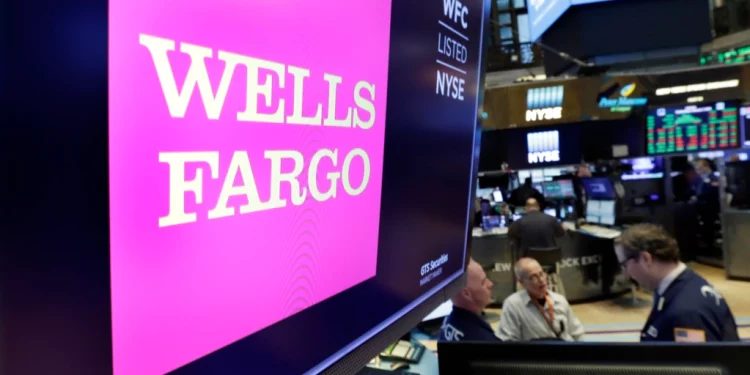 Usuarios de Wells Fargo en Venezuela preocupados por cambios para acceso en línea